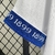 Camisa do Olimpique De Marseille Special Edition Branca 24/25 - loja online