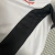 Imagem do Camida do Corinthians 24/25 I branca