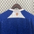 Camisa do Athletic Bilbao Away 24/25 - loja online