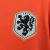 Camisa da Holanda 24/2025 Home torcedor na internet