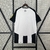 Newcastle United Home 24/25 preta+branca - comprar online