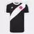 Camisa Vasco Da Gama 24/25 I