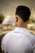 Camisa do Ceará II 2025 Poder Alvinegro Masculina na internet