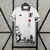 Camisa Japão Edição Especial 2024 Branca