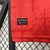 Camisa do Bayern Leverkusen Home 24/25 vermelha - Premier Manto