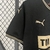 Imagem do Camisa do Valencia Edição Special 24/25 preta
