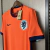 Imagem do Camisa da Holanda 24/2025 Home torcedor