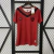 Camisa Feminina Sport Recife 24/25 I