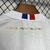 Camisa do Bahia Feminina Branca 24/25