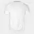 Camisa Real Madrid Home 24/25/ Torcedor Adidas Masculina - Branco - comprar online