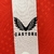 Camisa do Athletic Bilbao Home 24/25 - loja online