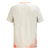 Camisa Roma Away Torcedor 2024/25 - Branca - comprar online