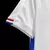 Camisa Glória do Fortaleza 2024 Branca Masculina - loja online