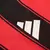 Camisa Do Flamengo 2025/26 Torcedor Tradicional na internet