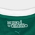 Imagem do Camisa Palmeiras Home 25/26 Torcedor Masculina - Verde