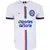 Camisa Esquadrão Bahia I Home 2024/2025 Masculina - Branco