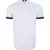 Camisa Esquadrão Bahia I Home 2024/2025 Masculina - Branco - comprar online