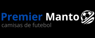 Premier Manto