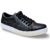 ZAPATILLA 116 N - comprar online