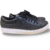 ZAPATILLA 116 N - Passcuali Scarpe