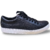 ZAPATILLA 116 N en internet