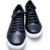 Imagen de ZAPATILLA 116 N