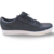 ZAPATILLA 116 N - tienda online