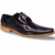 ZAPATO 6000 CHAROL BORDO - comprar online