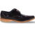 ZAPATO 6000 CHAROL BORDO - Passcuali Scarpe