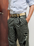 Bombacha mil rayas, adultos. - comprar online