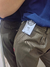 Bombacha de grafa, adultos. - comprar online