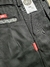 Bombacha de grafa, adultos. - comprar online