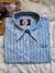 Camisa de vestir, dama