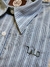 Camisa de vestir, dama - comprar online