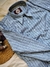 Camisa de vestir, dama en internet