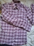 Camisa de vestir, dama - comprar online