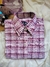 Camisa de vestir, dama