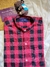 Camisas con cuello Mao, adultos. - comprar online