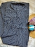 Camisas con cuello Mao, adultos. - comprar online
