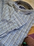 Camisas con cuello Mao, adultos. - comprar online
