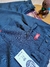 Bombacha tropical - comprar online