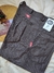 Bombacha Mil Rayas, adultos. - comprar online