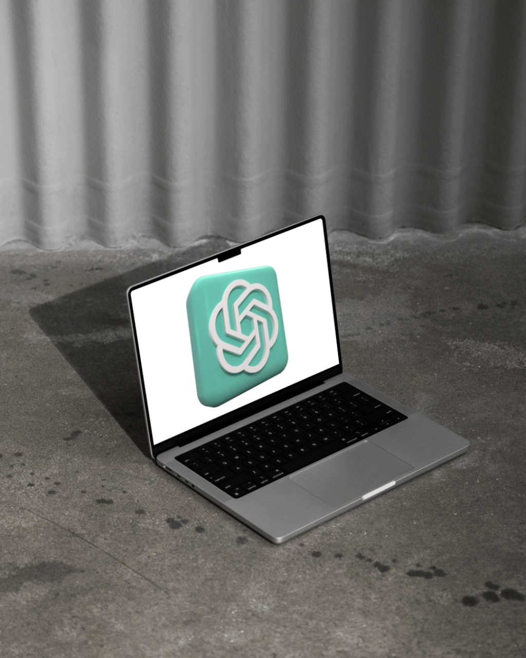 Impacta con CHATgpt + PROCAPCUT de cero a experta