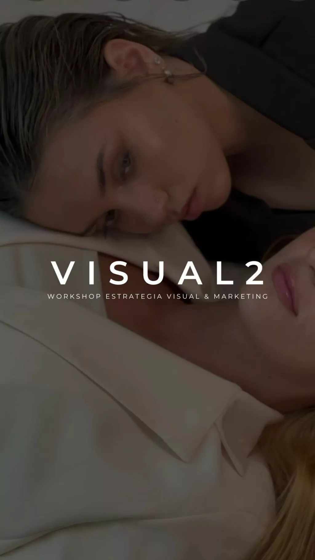 workshop visual & maketing 2