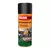 Spray Colorgin Alta Temperatura 600° Preto Fosco