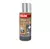 Spray Colorgin Metallik Cromado 51