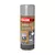 Spray Colorgin Metallik Prata 53