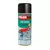 Spray Colorgin Uso Geral Preto Fosco