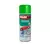 Spray Colorgin Uso Geral Verde