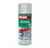 Spray colorgin Preto na internet